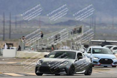 media/Nov-22-2025-Speed Ventures (Sat) [[a198746dab]]/5-Black Group/Session 3 (Turn 2)/